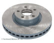 Brzdový kotouč BLUE PRINT ADBP430227
