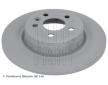 Brzdový kotúč BLUE PRINT ADBP430265