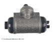 Válec kolové brzdy BLUE PRINT ADBP440004