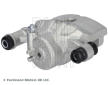 Brzdový třmen BLUE PRINT ADBP450180
