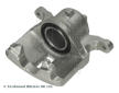 Brzdový třmen BLUE PRINT ADBP450212