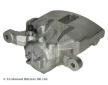 Brzdový třmen BLUE PRINT ADBP450212