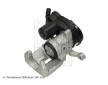 Brzdový třmen BLUE PRINT ADBP450229