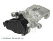 Brzdový třmen BLUE PRINT ADBP450229