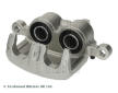 Brzdový strmeň BLUE PRINT ADBP450232