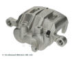 Brzdový strmeň BLUE PRINT ADBP450232
