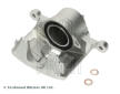 Brzdový strmeň BLUE PRINT ADBP450238