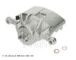Brzdový strmeň BLUE PRINT ADBP450238