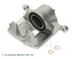Brzdový strmeň BLUE PRINT ADBP450239