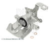 Brzdový strmeň BLUE PRINT ADBP450240