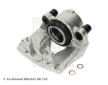 Brzdový strmeň BLUE PRINT ADBP450242