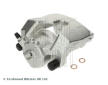 Brzdový strmeň BLUE PRINT ADBP450242