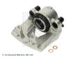 Brzdový strmeň BLUE PRINT ADBP450243