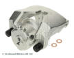 Brzdový strmeň BLUE PRINT ADBP450243