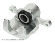 Brzdový strmeň BLUE PRINT ADBP450246