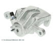Brzdový strmeň BLUE PRINT ADBP450246