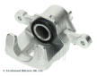 Brzdový strmeň BLUE PRINT ADBP450247