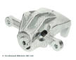 Brzdový strmeň BLUE PRINT ADBP450247