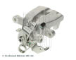 Brzdový strmeň BLUE PRINT ADBP450248