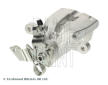 Brzdový strmeň BLUE PRINT ADBP450249