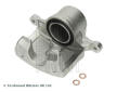 Brzdový strmeň BLUE PRINT ADBP450257