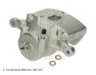 Brzdový strmeň BLUE PRINT ADBP450257