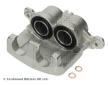 Brzdový strmeň BLUE PRINT ADBP450260