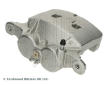Brzdový strmeň BLUE PRINT ADBP450260