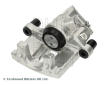 Brzdový strmeň BLUE PRINT ADBP450263