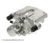Brzdový strmeň BLUE PRINT ADBP450263