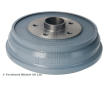 Brzdový bubon BLUE PRINT ADBP470040