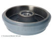 Brzdový bubon BLUE PRINT ADBP470040
