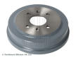 Brzdový bubon BLUE PRINT ADBP470041