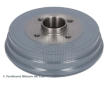 Brzdový bubon BLUE PRINT ADBP470046