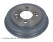 Brzdový bubon BLUE PRINT ADBP470050