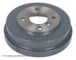 Brzdový bubon BLUE PRINT ADBP470051