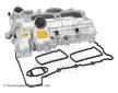 Kryt hlavy valcov BLUE PRINT ADBP610390