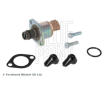 Ventil regulace tlaku, Common-Rail-System BLUE PRINT ADBP680017