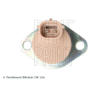 Ventil regulace tlaku, Common-Rail-System BLUE PRINT ADBP680017