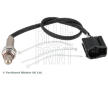 Lambda sonda BLUE PRINT ADBP700122