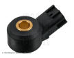 Senzor klepania BLUE PRINT ADBP720035