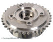 Nastavovac vackoveho hridele BLUE PRINT ADBP740054