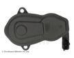 Stavitelny element, rucni brzda brzdove oblozeni BLUE PRINT ADBP740113