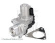 AGR - Ventil BLUE PRINT ADBP740123