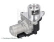 AGR - Ventil BLUE PRINT ADBP740123