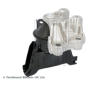Zaveseni motoru BLUE PRINT ADBP800500