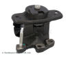 Zavěšení motoru BLUE PRINT ADBP800557