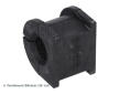 Ulożenie priečneho stabilizátora BLUE PRINT ADBP800585