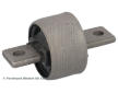 Ulozeni, ridici mechanismus BLUE PRINT ADBP800603