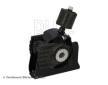 Zaveseni motoru BLUE PRINT ADBP800636